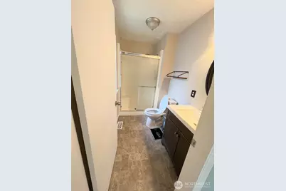 156 S 358th Street, Federal Way, WA 98003 - Photo 34