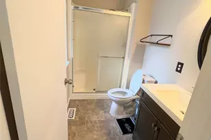 156 S 358th St, Federal Way, WA 98003 - Photo 34