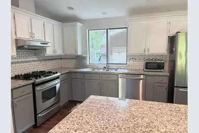 156 S 358th Street, Federal Way, WA 98003 - Photo 30