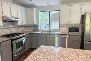 156 S 358th St, Federal Way, WA 98003 - Photo 30