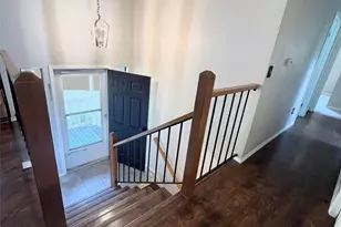 156 S 358th St, Federal Way, WA 98003 - Photo 12