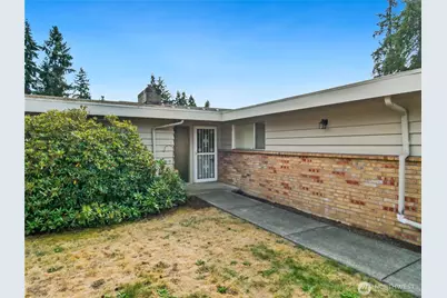 2612 204th Street SW, Lynnwood, WA 98036 - Photo 34