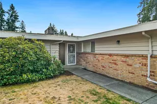 2612 204th St SW, Lynnwood, WA 98036 - Photo 34