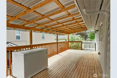 2612 204th Street SW, Lynnwood, WA 98036 - Photo 8