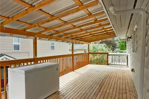 2612 204th St SW, Lynnwood, WA 98036 - Photo 8