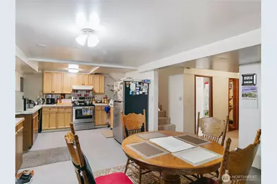 2612 204th Street SW, Lynnwood, WA 98036 - Photo 24