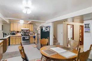 2612 204th St SW, Lynnwood, WA 98036 - Photo 24