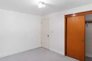 2612 204th St SW, Lynnwood, WA 98036 - Photo 16