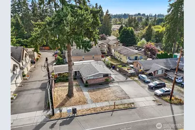 2612 204th Street SW, Lynnwood, WA 98036 - Photo 26