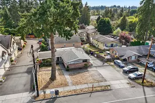 2612 204th St SW, Lynnwood, WA 98036 - Photo 26