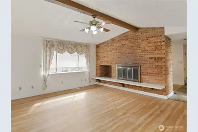 2612 204th Street SW, Lynnwood, WA 98036 - Photo 18