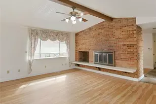 2612 204th St SW, Lynnwood, WA 98036 - Photo 18