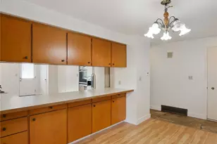 2612 204th St SW, Lynnwood, WA 98036 - Photo 14