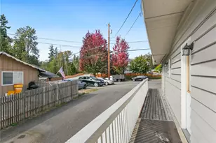 2612 204th St SW, Lynnwood, WA 98036 - Photo 32