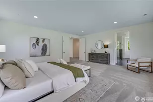 30418 132nd Ave SE, Auburn, WA 98092 - Photo 20