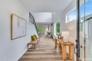 30418 132nd Ave SE, Auburn, WA 98092 - Photo 4