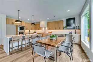 30418 132nd Ave SE, Auburn, WA 98092 - Photo 8