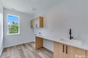 30418 132nd Ave SE, Auburn, WA 98092 - Photo 34