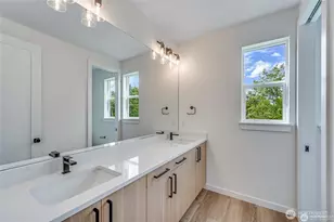 30418 132nd Ave SE, Auburn, WA 98092 - Photo 28