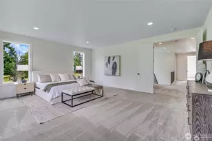 30418 132nd Ave SE, Auburn, WA 98092 - Photo 18