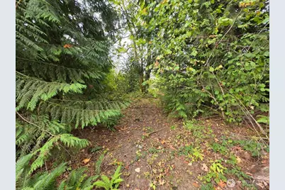 1206 Croft Avenue, Gold Bar, WA 98251 - Photo 14