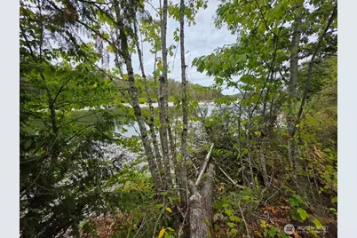 1206 Croft Avenue, Gold Bar, WA 98251 - Photo 8