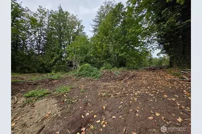 1206 Croft Avenue, Gold Bar, WA 98251 - Photo 16