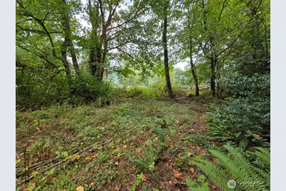 1206 Croft Avenue, Gold Bar, WA 98251 - Photo 4