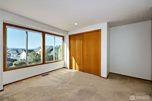 12281 Ridgepoint Cir NW, Silverdale, WA 98383 - Photo 28