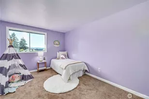 12281 Ridgepoint Cir NW, Silverdale, WA 98383 - Photo 24