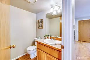 12281 Ridgepoint Cir NW, Silverdale, WA 98383 - Photo 18