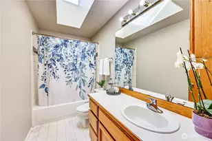 12281 Ridgepoint Cir NW, Silverdale, WA 98383 - Photo 26