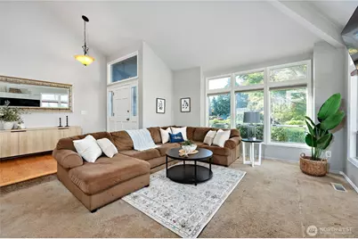 12281 Ridgepoint Circle NW, Silverdale, WA 98383 - Photo 4