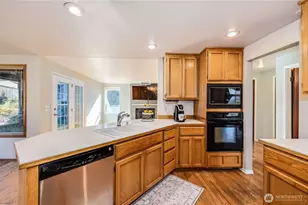 12281 Ridgepoint Cir NW, Silverdale, WA 98383 - Photo 12