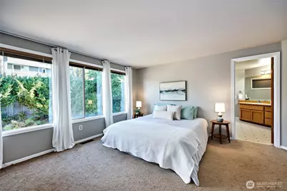 12281 Ridgepoint Circle NW, Silverdale, WA 98383 - Photo 20