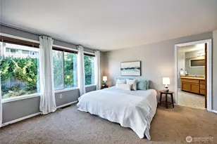 12281 Ridgepoint Cir NW, Silverdale, WA 98383 - Photo 20