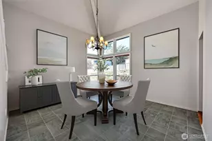 12281 Ridgepoint Cir NW, Silverdale, WA 98383 - Photo 8