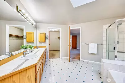 12281 Ridgepoint Circle NW, Silverdale, WA 98383 - Photo 22