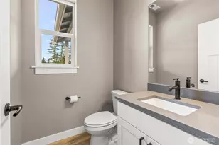 244 David St, Camano Island, WA 98282 - Photo 14