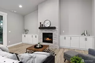 244 David St, Camano Island, WA 98282 - Photo 4