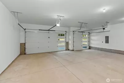 244 David Street, Camano Island, WA 98282 - Photo 26