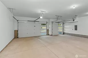 244 David St, Camano Island, WA 98282 - Photo 26