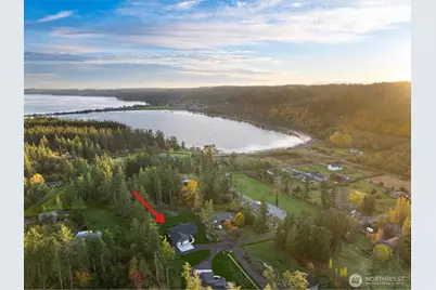 244 David Street, Camano Island, WA 98282 - Photo 36