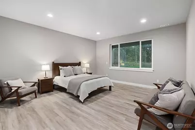 244 David Street, Camano Island, WA 98282 - Photo 18