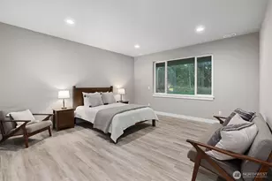 244 David St, Camano Island, WA 98282 - Photo 18