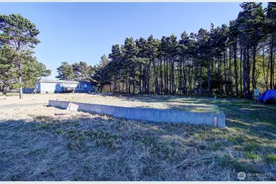 29906 H Street, Ocean Park, WA 98640 - Photo 2