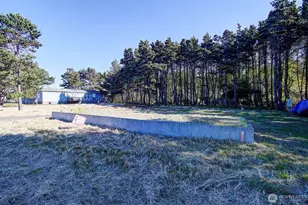 29906 H St, Ocean Park, WA 98640 - Photo 2