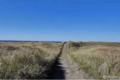 29906 H Street, Ocean Park, WA 98640 - Photo 8