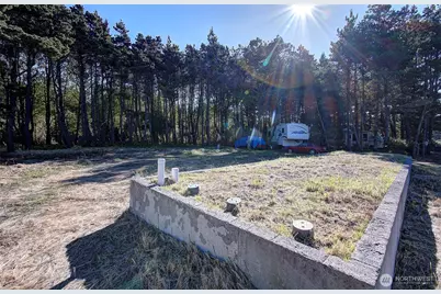 29906 H Street, Ocean Park, WA 98640 - Photo 4