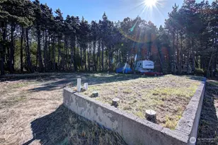 29906 H St, Ocean Park, WA 98640 - Photo 4